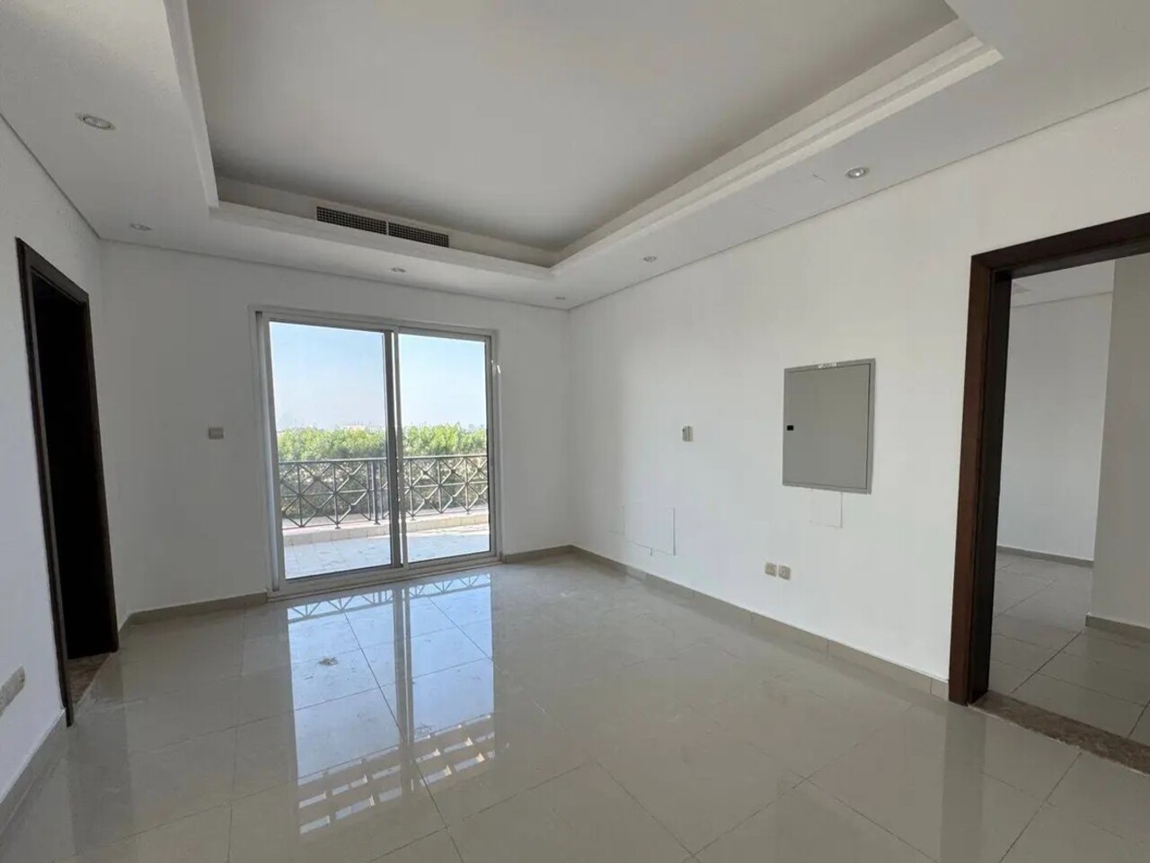 C Villas – Living Legends